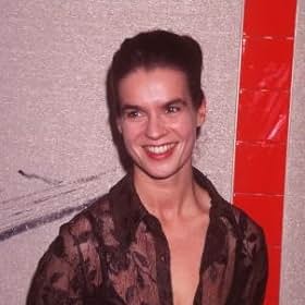 Katarina Witt